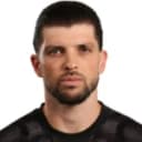 Tiago Volpi