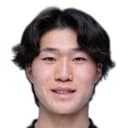 Ryuki Osa