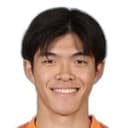 Keigo Suzuki