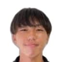 Aruto Higuchi