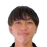 Aruto Higuchi