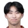 Reijin Kou