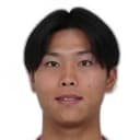 Haruki Hayashi