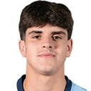 Hugo Pérez