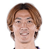 Shun Nagasawa