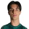Miguel Silva