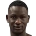 Abdou Sy