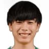 Shunji Saito