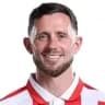 Alan Browne