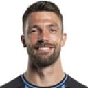 Brandon Mechele