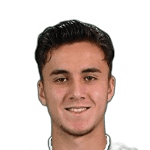 Omer Cobanoglu