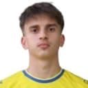 Vasilios Rados
