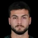Arda Ozyar
