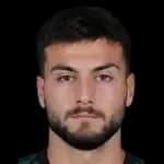 Arda Ozyar