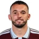 John McGinn