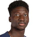 Abdoulaye Koné