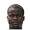 Mohamed Habib N'Diaye