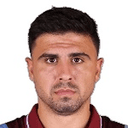Ozan Tufan