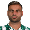 Deniz Türüç