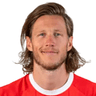 Wout Weghorst