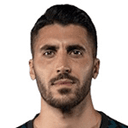 Rui Silva