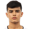 Samuel Mendes