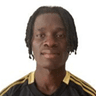 Abdu Dafe