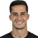 Lucas Vázquez