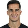 Lucas Vázquez