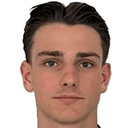 Niek Corthouts