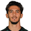 Tayfur Bingöl