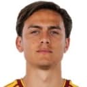 Paulo Dybala