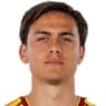 Paulo Dybala