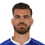 Dimitris Goutas