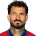 Rubén García