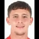 Talha Polat