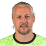 Remko Pasveer