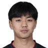 Hyoei Kawabata