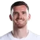 Andy Robertson