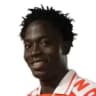 Abdoul Diop