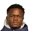 Yacouba Kone