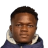 Yacouba Kone