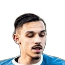 Enisio Carneiro