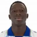 Joseph Otunenche
