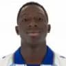Joseph Otunenche
