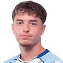 Juan Fernandéz