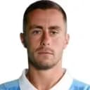 Adam Marušić