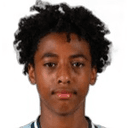 Djibril Ouziad