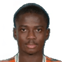 Arouna Soro