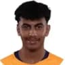 Fahad Majed Alhubayshi